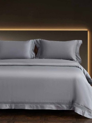 Комплект постельного белья Frette