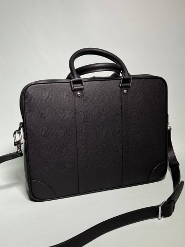 Деловая сумка Louis Vuitton