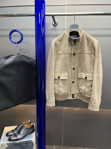 Куртка Ralph Lauren