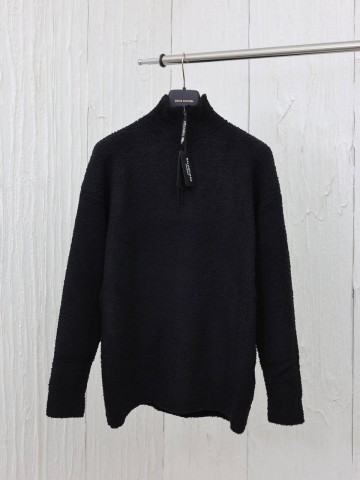 Свитер Balenciaga