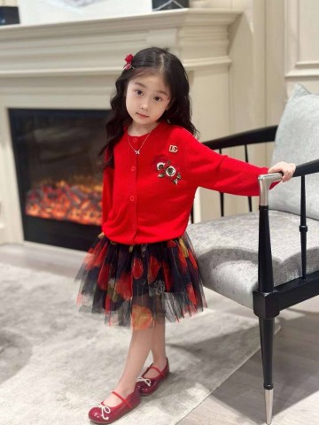 Кардиган Dolce&Gabbana