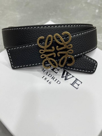 Ремень Loewe