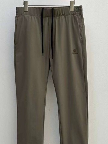 Спортивные брюки Loro Piana