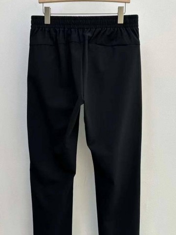 Спортивные брюки Loro Piana