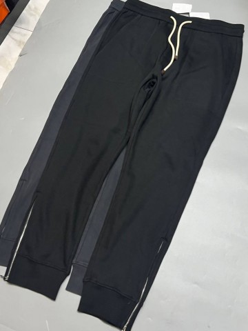Спортивные штаны Brunello Cucinelli