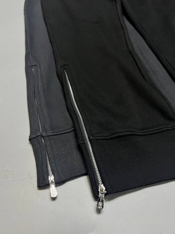 Спортивные штаны Brunello Cucinelli