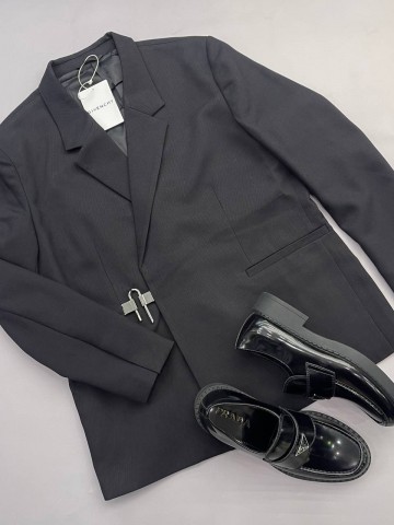 Пиджак Givenchy