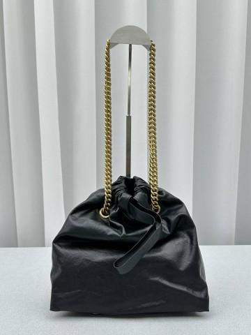 Сумка Balenciaga