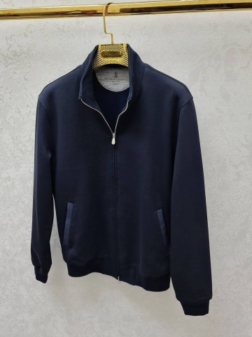 Спортивный костюм Brunello Cucinelli