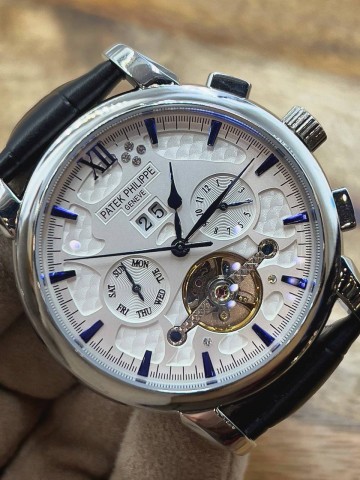 Часы Patek Philippe