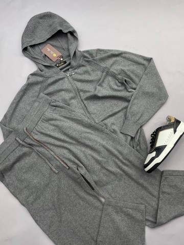 Спортивный костюм Loro Piana