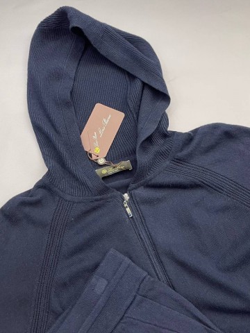Спортивный костюм Loro Piana