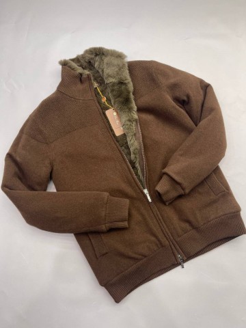 Куртка Loro Piana