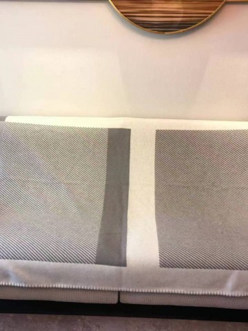 Плед Hermes 140х170 см