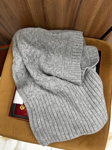 Капор Loro Piana