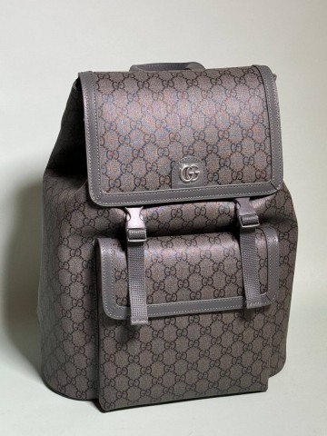 Рюкзак Gucci