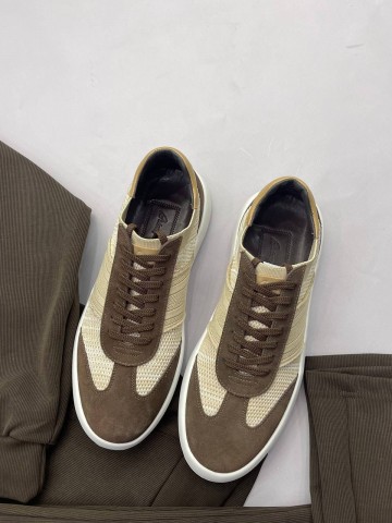 Спортивный костюм Loro Piana