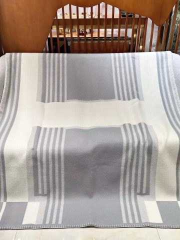 Плед Hermes 140х170 см