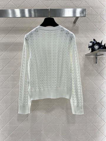 Кардиган CHANEL