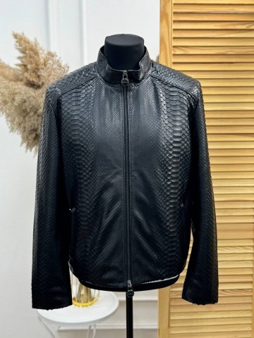 Куртка Kiton