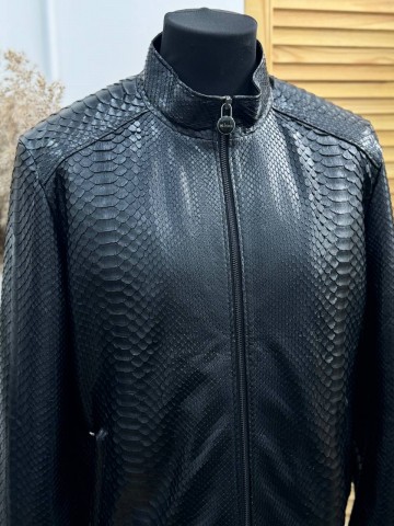 Куртка Kiton
