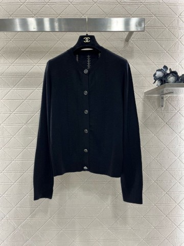 Кардиган CHANEL