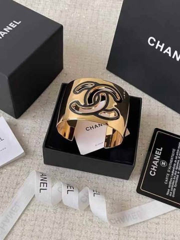 Браслет CHANEL