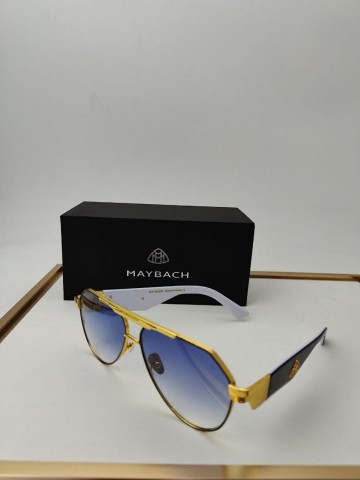 Солнцезащитные очки MAYBACH
