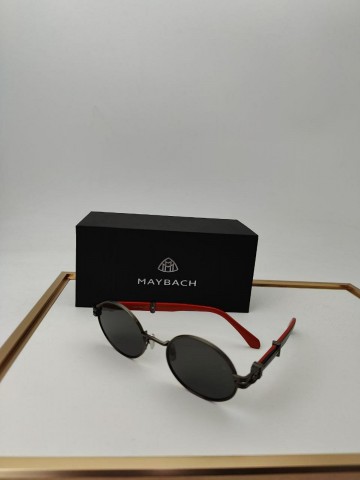 Солнцезащитные очки MAYBACH