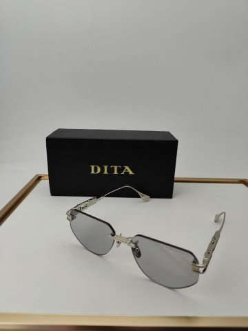 Солнцезащитные очки Dita
