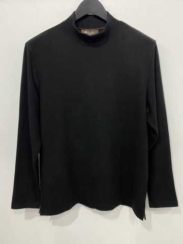 Водолазка Loro Piana