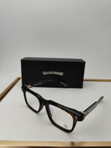 Оправа Chrome Hearts