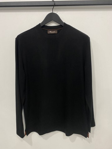 Свитшот Loro Piana