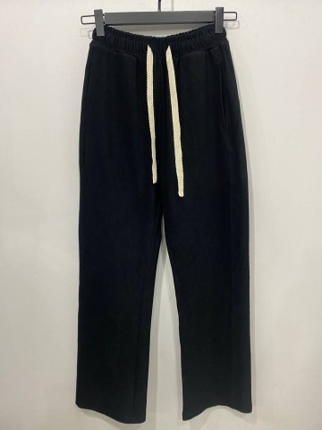 Спортивные штаны Jil Sander