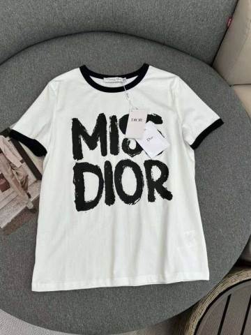 Футболка Dior