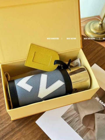 Термос Louis Vuitton