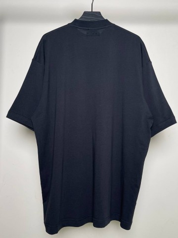 Футболка Vetements