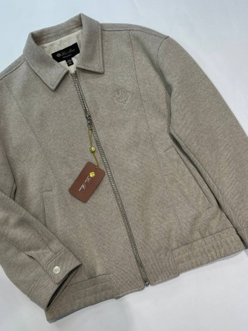 Куртка Loro Piana