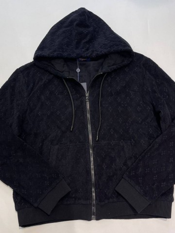 Куртка Louis Vuitton