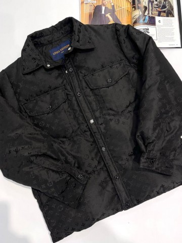 Куртка Louis Vuitton