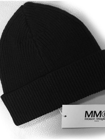 Шапка Maison Margiela