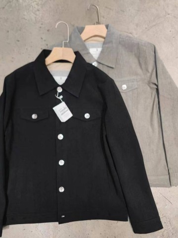 Куртка Brunello Cucinelli