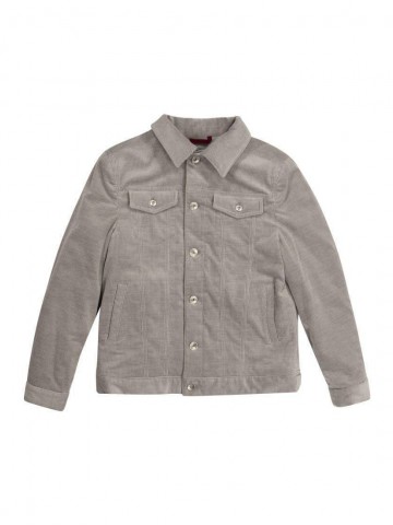 Куртка Brunello Cucinelli