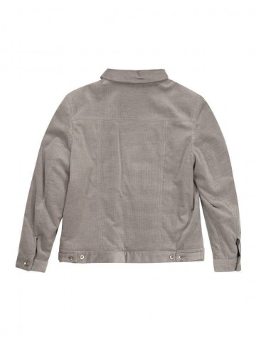 Куртка Brunello Cucinelli