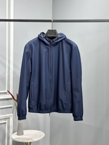 Куртка Loro Piana