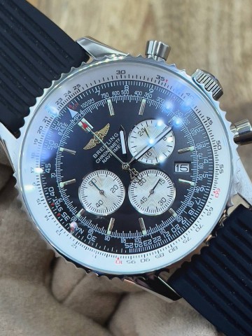 Часы Breitling