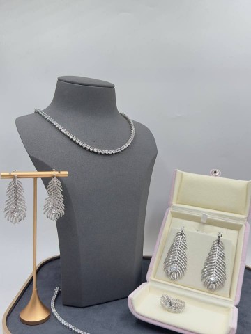 Браслет Boucheron