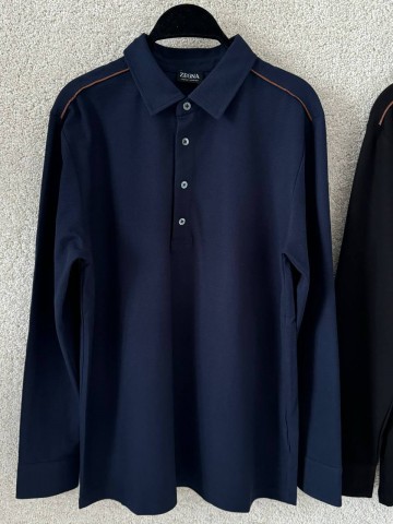 Свитер Zegna