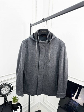 Куртка Zegna