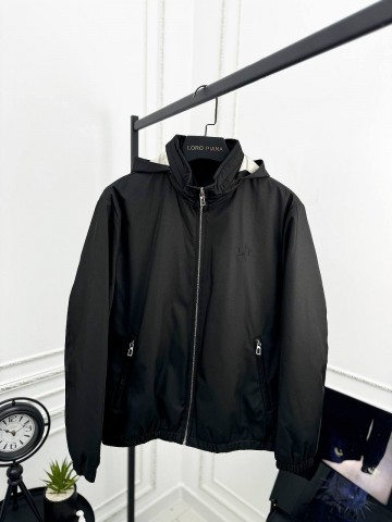 Куртка Loro Piana